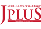 J plus