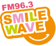 FM96.3 SMILE WAVE